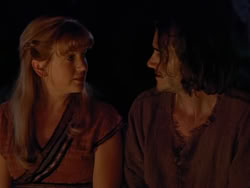 extant_XenaWarriorPrincess_1x22_Callisto_01486