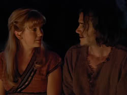 extant_XenaWarriorPrincess_1x22_Callisto_01487