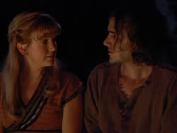 extant_XenaWarriorPrincess_1x22_Callisto_01488