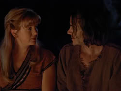 extant_XenaWarriorPrincess_1x22_Callisto_01489