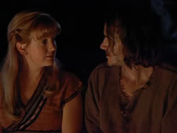 extant_XenaWarriorPrincess_1x22_Callisto_01490