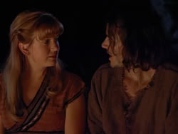 extant_XenaWarriorPrincess_1x22_Callisto_01491