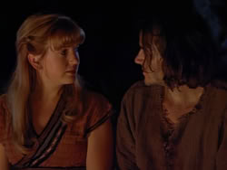 extant_XenaWarriorPrincess_1x22_Callisto_01492