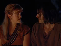 extant_XenaWarriorPrincess_1x22_Callisto_01493