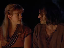 extant_XenaWarriorPrincess_1x22_Callisto_01494