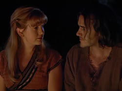 extant_XenaWarriorPrincess_1x22_Callisto_01496