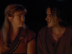 extant_XenaWarriorPrincess_1x22_Callisto_01497