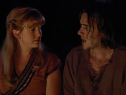 extant_XenaWarriorPrincess_1x22_Callisto_01498