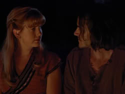 extant_XenaWarriorPrincess_1x22_Callisto_01499