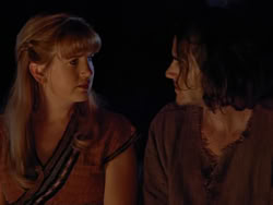 extant_XenaWarriorPrincess_1x22_Callisto_01500