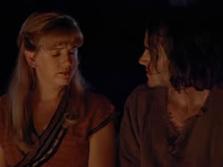 extant_XenaWarriorPrincess_1x22_Callisto_01501