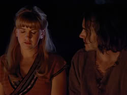 extant_XenaWarriorPrincess_1x22_Callisto_01502