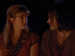 extant_XenaWarriorPrincess_1x22_Callisto_01503