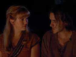 extant_XenaWarriorPrincess_1x22_Callisto_01504