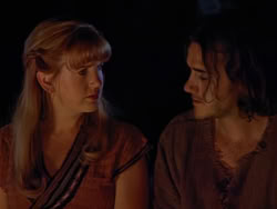 extant_XenaWarriorPrincess_1x22_Callisto_01505