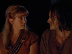 extant_XenaWarriorPrincess_1x22_Callisto_01506