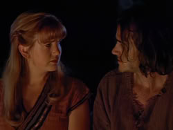 extant_XenaWarriorPrincess_1x22_Callisto_01507