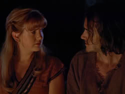 extant_XenaWarriorPrincess_1x22_Callisto_01508