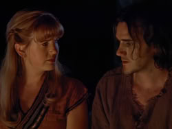 extant_XenaWarriorPrincess_1x22_Callisto_01509