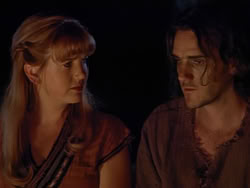 extant_XenaWarriorPrincess_1x22_Callisto_01510