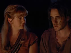 extant_XenaWarriorPrincess_1x22_Callisto_01511