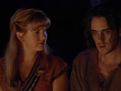 extant_XenaWarriorPrincess_1x22_Callisto_01512