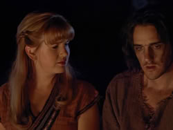 extant_XenaWarriorPrincess_1x22_Callisto_01513