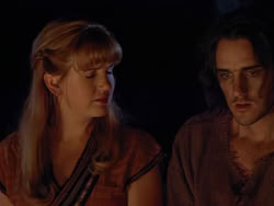 extant_XenaWarriorPrincess_1x22_Callisto_01514