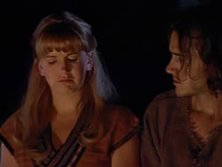 extant_XenaWarriorPrincess_1x22_Callisto_01515