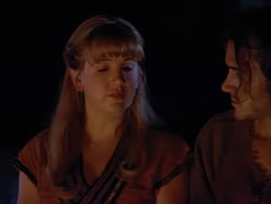 extant_XenaWarriorPrincess_1x22_Callisto_01516