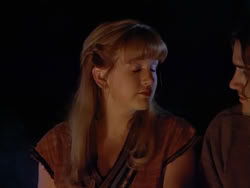 extant_XenaWarriorPrincess_1x22_Callisto_01517