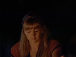 extant_XenaWarriorPrincess_1x22_Callisto_01518