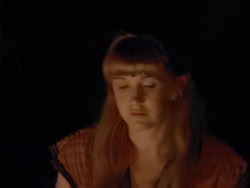 extant_XenaWarriorPrincess_1x22_Callisto_01519