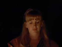 extant_XenaWarriorPrincess_1x22_Callisto_01520