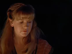 extant_XenaWarriorPrincess_1x22_Callisto_01521