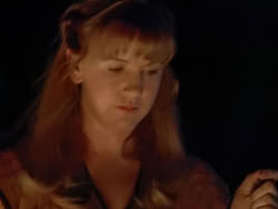 extant_XenaWarriorPrincess_1x22_Callisto_01522