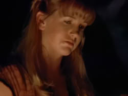 extant_XenaWarriorPrincess_1x22_Callisto_01523