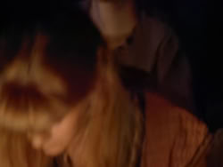 extant_XenaWarriorPrincess_1x22_Callisto_01525