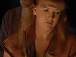 extant_XenaWarriorPrincess_1x22_Callisto_01526