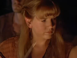 extant_XenaWarriorPrincess_1x22_Callisto_01527