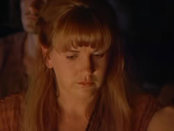 extant_XenaWarriorPrincess_1x22_Callisto_01528
