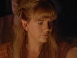 extant_XenaWarriorPrincess_1x22_Callisto_01529