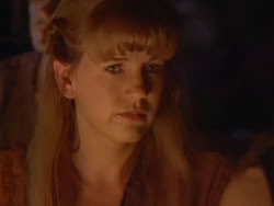 extant_XenaWarriorPrincess_1x22_Callisto_01530