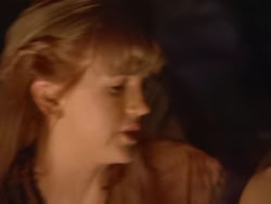 extant_XenaWarriorPrincess_1x22_Callisto_01531