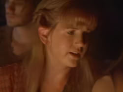 extant_XenaWarriorPrincess_1x22_Callisto_01532