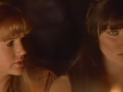 extant_XenaWarriorPrincess_1x22_Callisto_01534