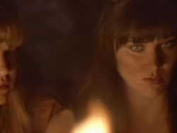 extant_XenaWarriorPrincess_1x22_Callisto_01535