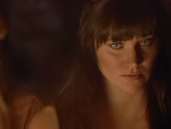 extant_XenaWarriorPrincess_1x22_Callisto_01536