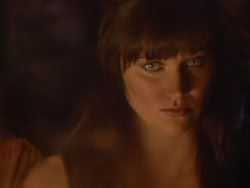 extant_XenaWarriorPrincess_1x22_Callisto_01537