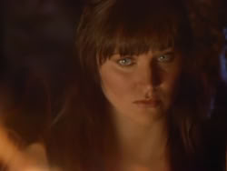 extant_XenaWarriorPrincess_1x22_Callisto_01538